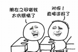 黑龙江贷款清欠服务